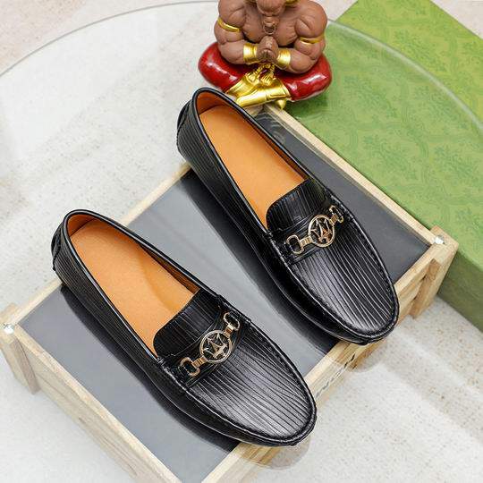 Picture of Gucci Shoes _SKUGuccisz38-45mnh05127290